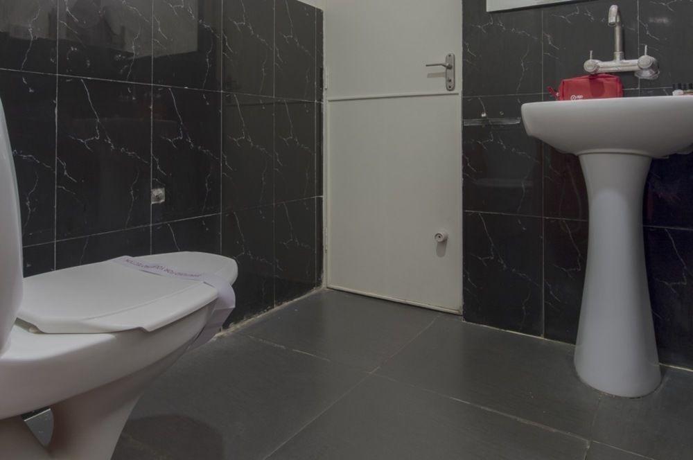 Vaishnavi Residency Ξενοδοχείο Μπανγκαλόρ Εξωτερικό φωτογραφία