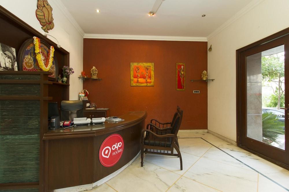 Vaishnavi Residency Ξενοδοχείο Μπανγκαλόρ Εξωτερικό φωτογραφία